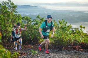 BIB: 
                            <button type="button" onclick="openModal(21875677)" class="btn btn-primary btn-sm float-right btn-popup" data-toggle="modal" data-target=".modal-high-quality">
                        <i class="fas fa-shopping-cart"></i> Add to Cart
                    </button>
                                            <button type="button" onclick="isThisMe(21875677, true)" class="btn btn-success btn-sm float-right btn-popup btn-isme hidden" data-toggle="tooltip" data-placement="bottom" title="นี่คือรูปของคุณใช่ไหม คลิกที่นี่เพื่อเอาเข้าอัลบั้ม">
                        <i class="fas fa-plus"></i> Add to album
                    </button>
                    <button type="button" onclick="isThisMe(21875677, false)" class="btn btn-warning btn-sm float-right btn-popup btn-isnotme hidden">
                        <i class="fas fa-ban"></i> Remove from album
                    </button>